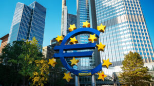 euroskulptur frankfurt downtown germany scaled