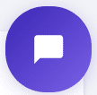 chaticon