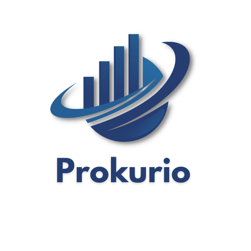 pk login image new