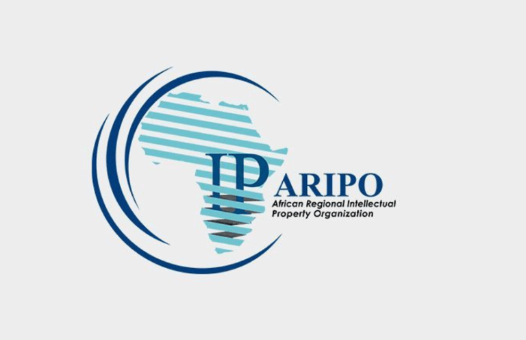 ARIPO Icon