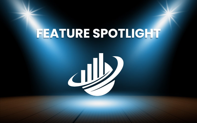 Feb2026Spotlight4