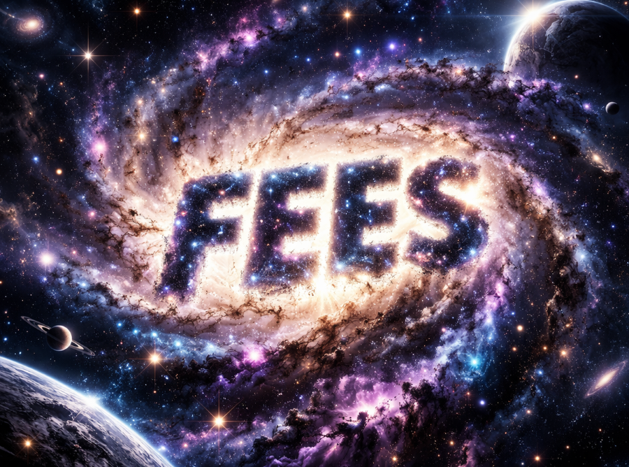 Fee Image 8