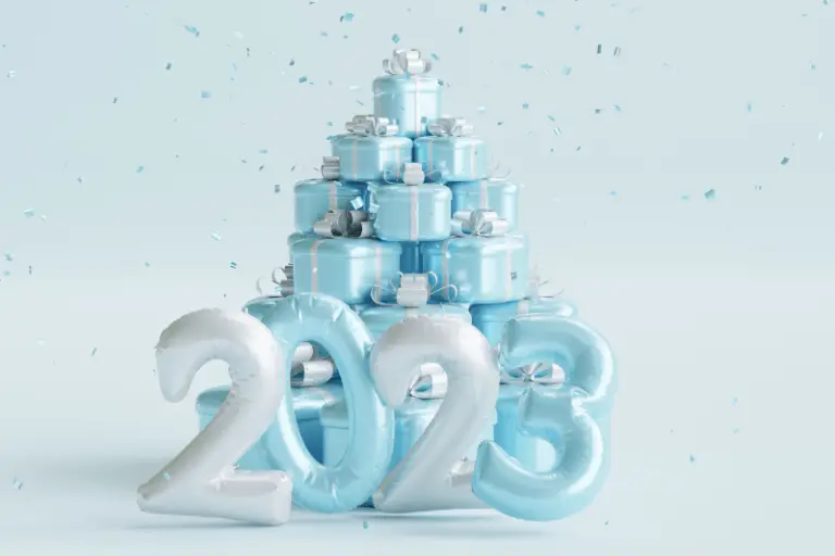 2023 cover