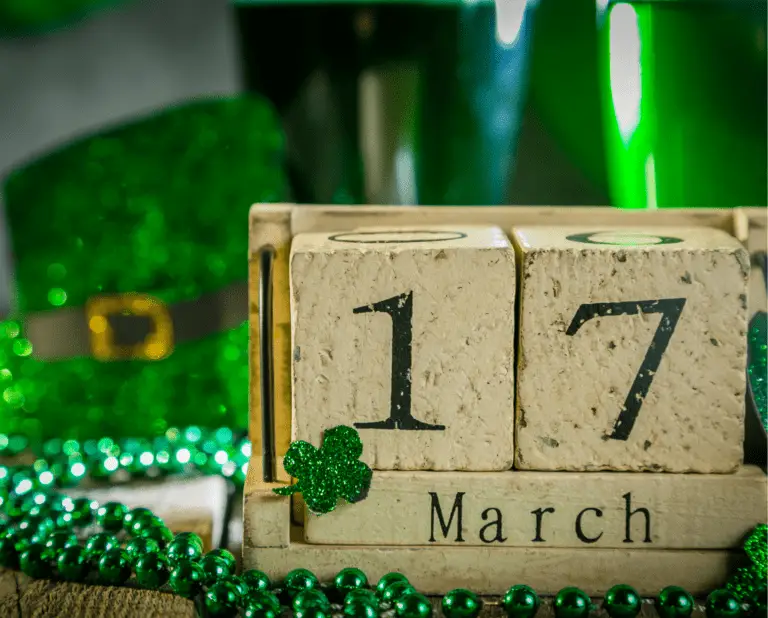 17 march