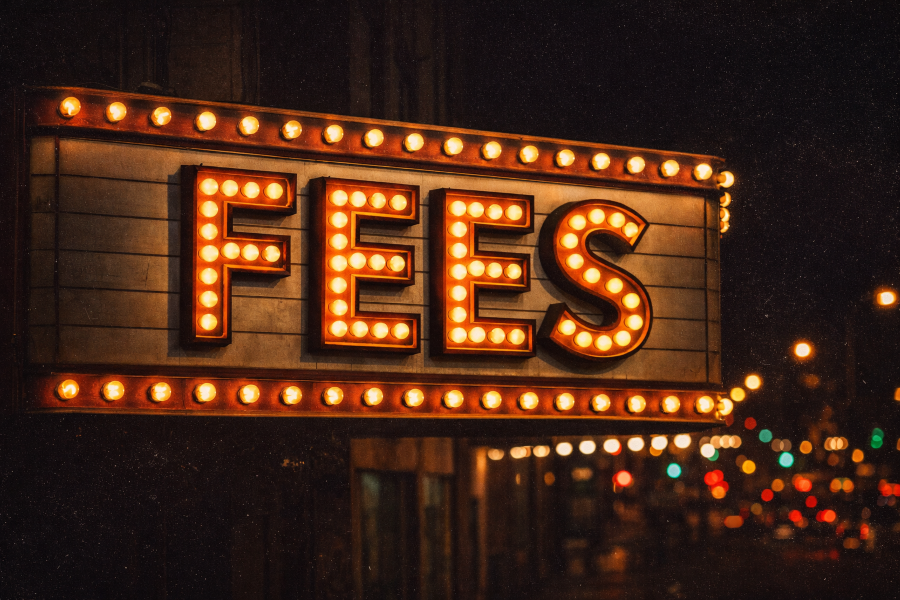 Fee Image 5