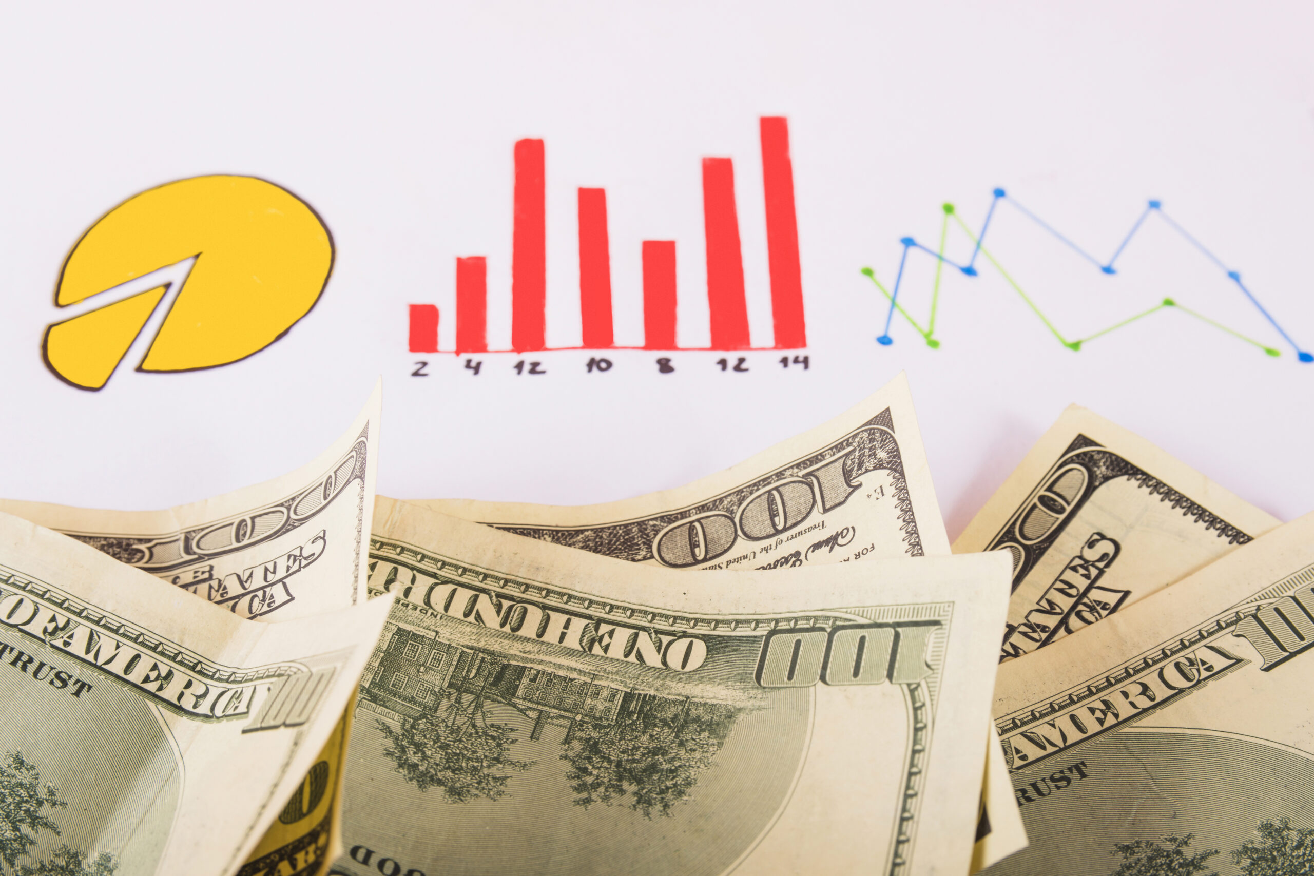 diagrams with money table scaled