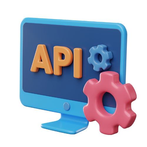 API 1