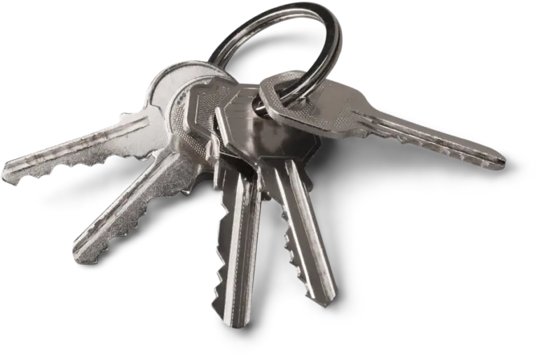 Keys