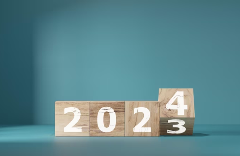 2024