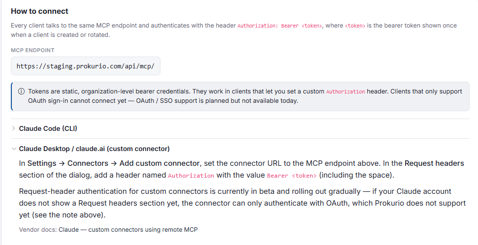 MCP 3