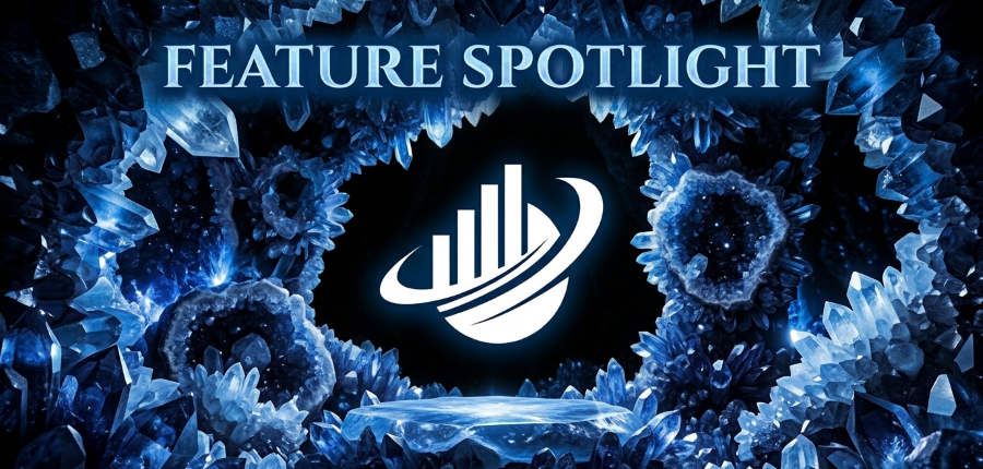 Spotlight Image 3