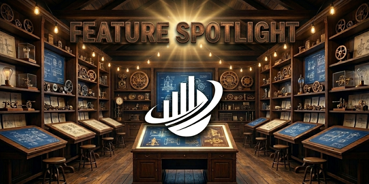 Spotlight Image 8