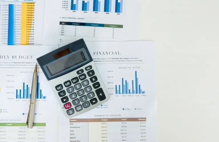 Patent Annuity