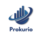pk login image new