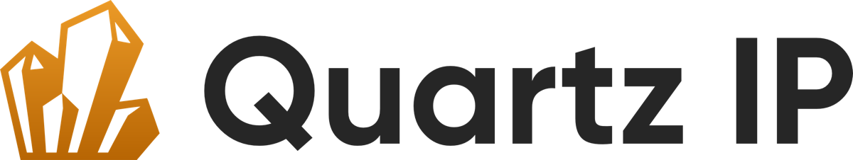 Quartz IP