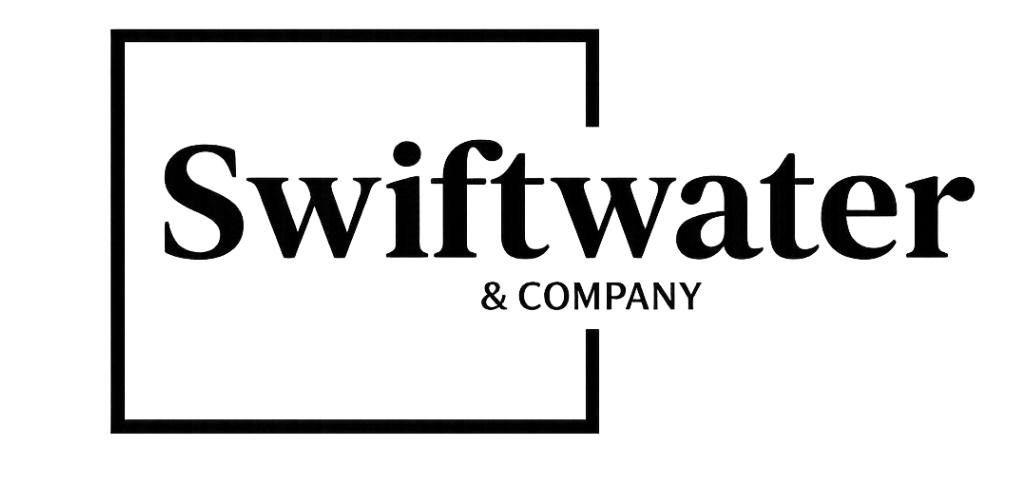 Swiftwater