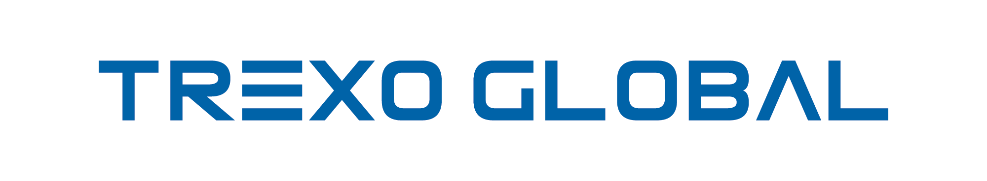 Trexo Global