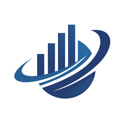 cropped-Prokurio-Logo-5.png