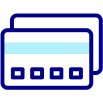Credit Card