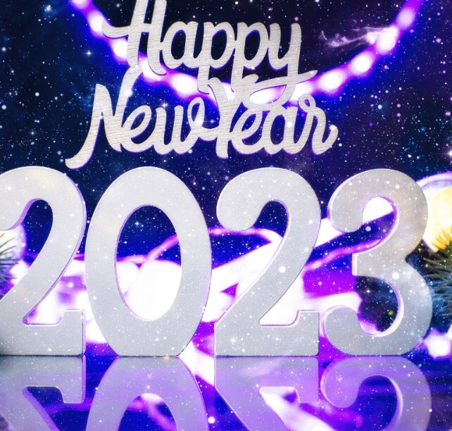 2023