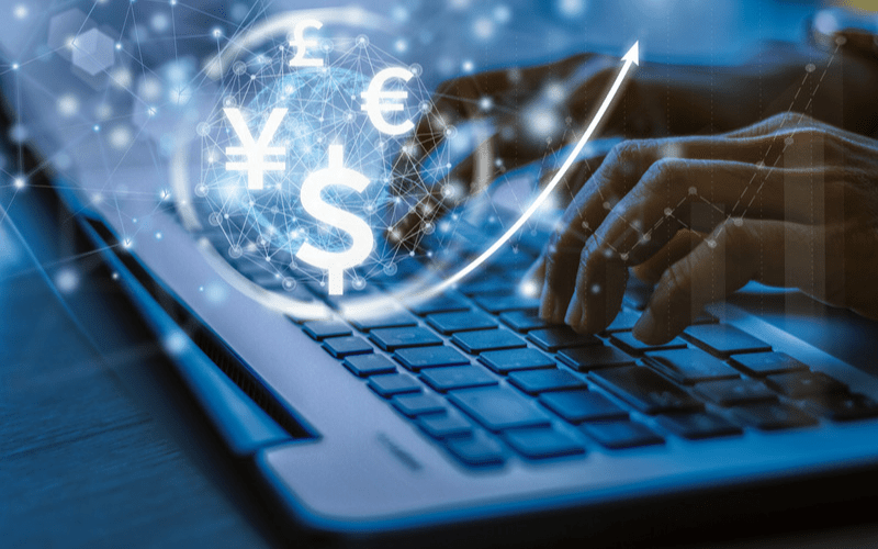 Answers Complex IP Questions Solved