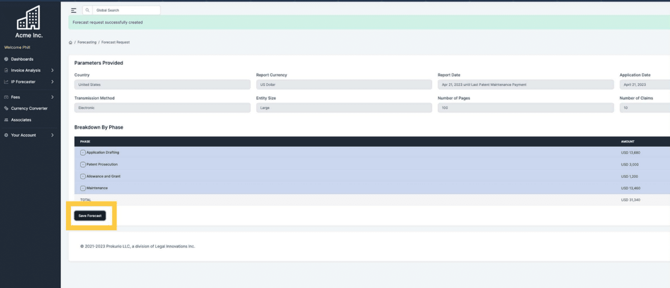 Sunday Software April 23 Image 1