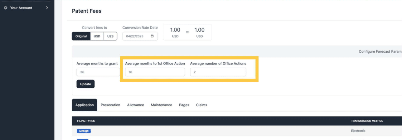 Sunday Software April 23 Image 2