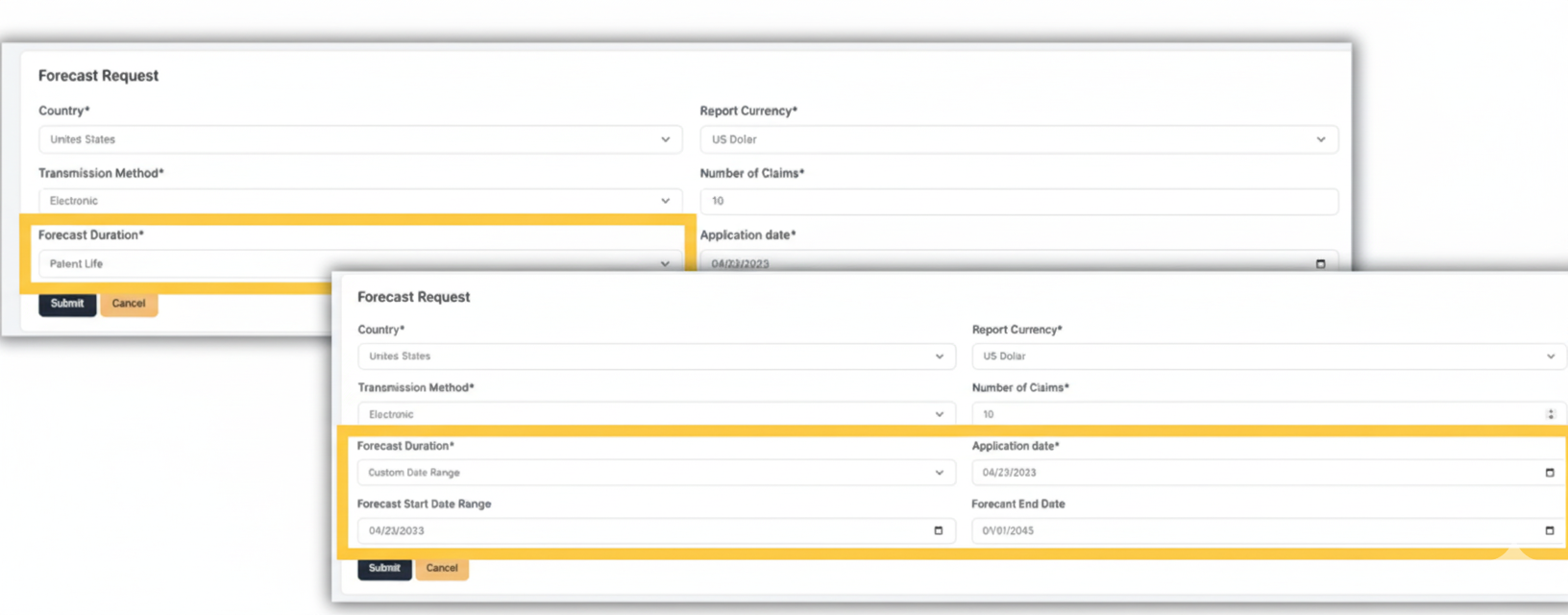 Sunday Software April 23 Image 3