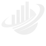 Prokurio Logo
