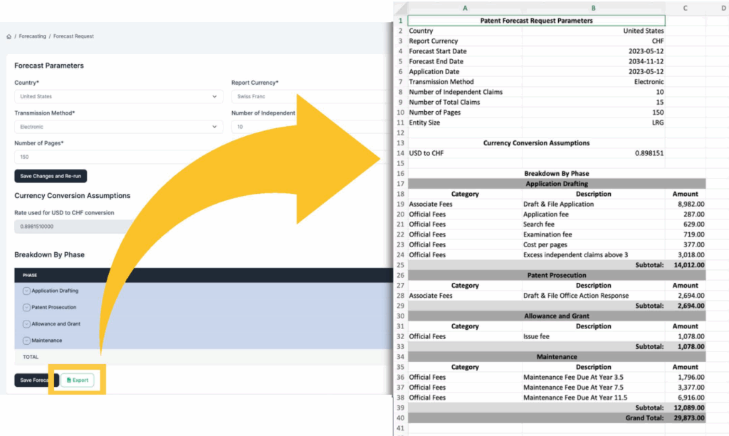 Sunday Software May 14 Image 1