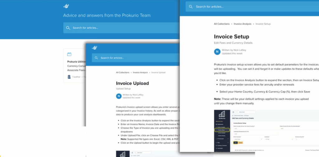Sunday Software May 14 Image 3