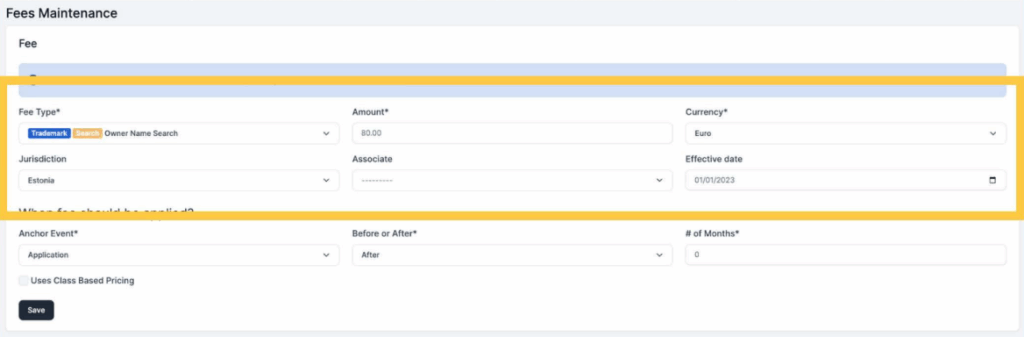 Sunday Software May 14 Image 4
