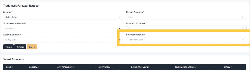 Sunday Software May 14 Image 5