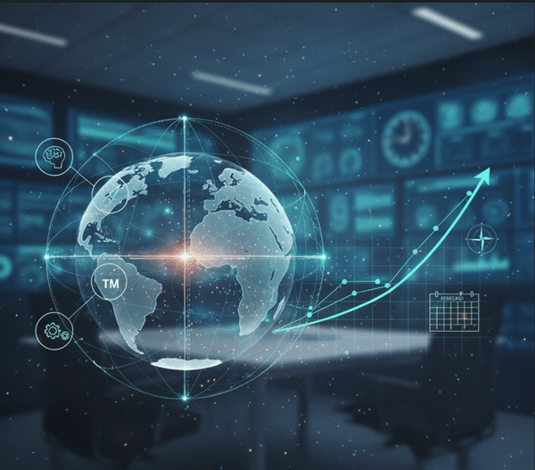 Sunday Software May 14 Image 6