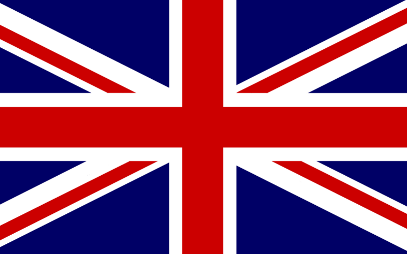 United Kingdom