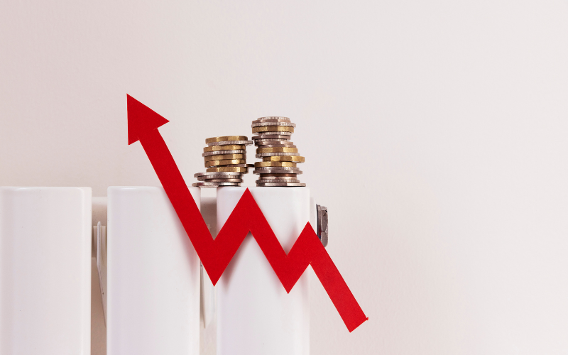 patent fee increase