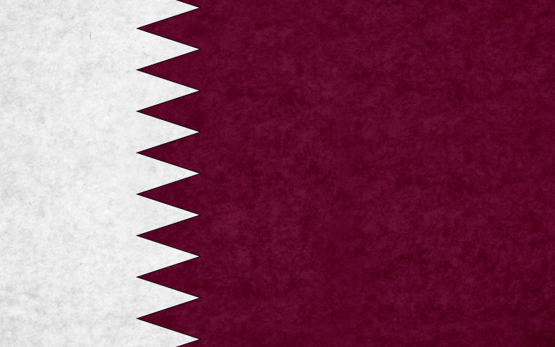 qatar trademark fee update