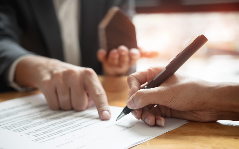 patent annuity contract