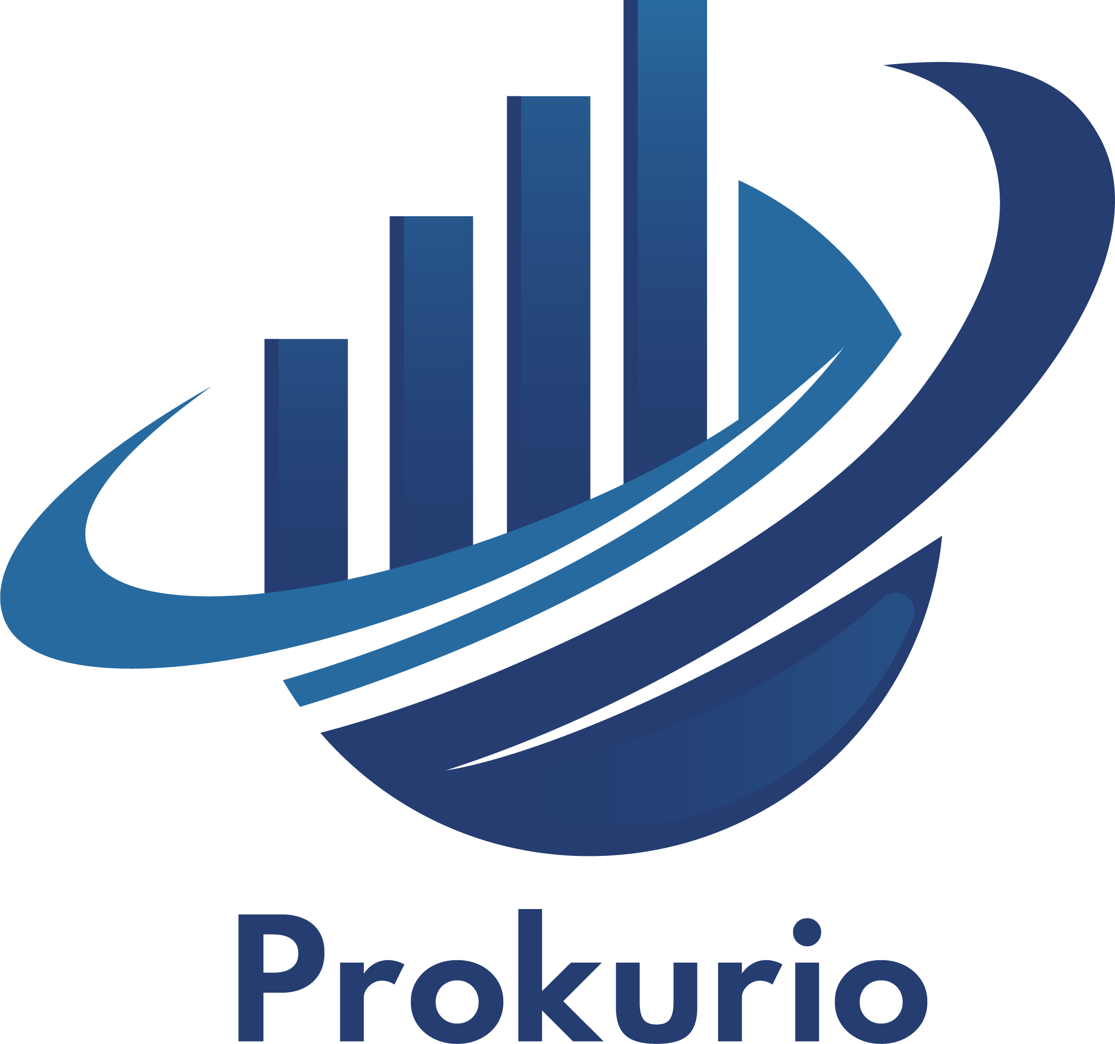 Full logo