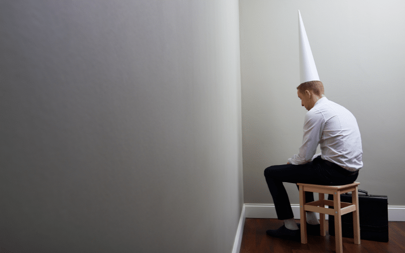 patent annuity stupidity