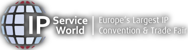 IP Service World Patent and Trademark Conferences