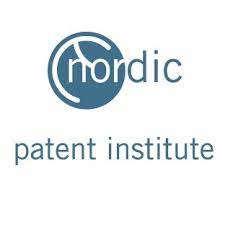 nordic patent institute