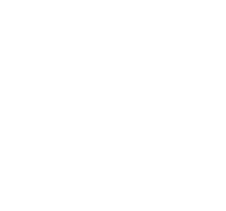 Prokurio White Logo