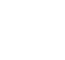 prokurio logo
