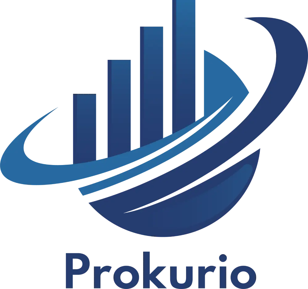prokurio-logo