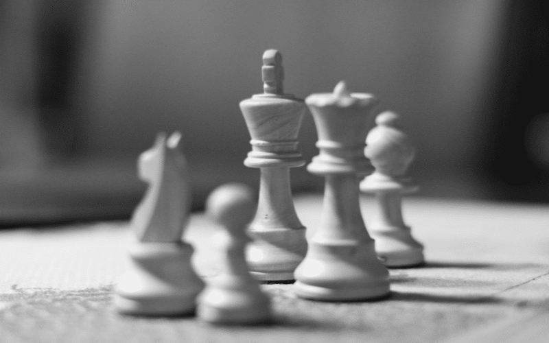 patent annuity strategy