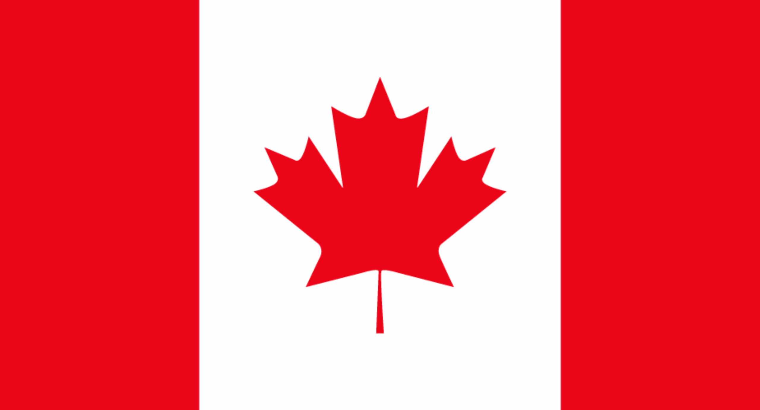 Canada Trademark Madrid Fee Update