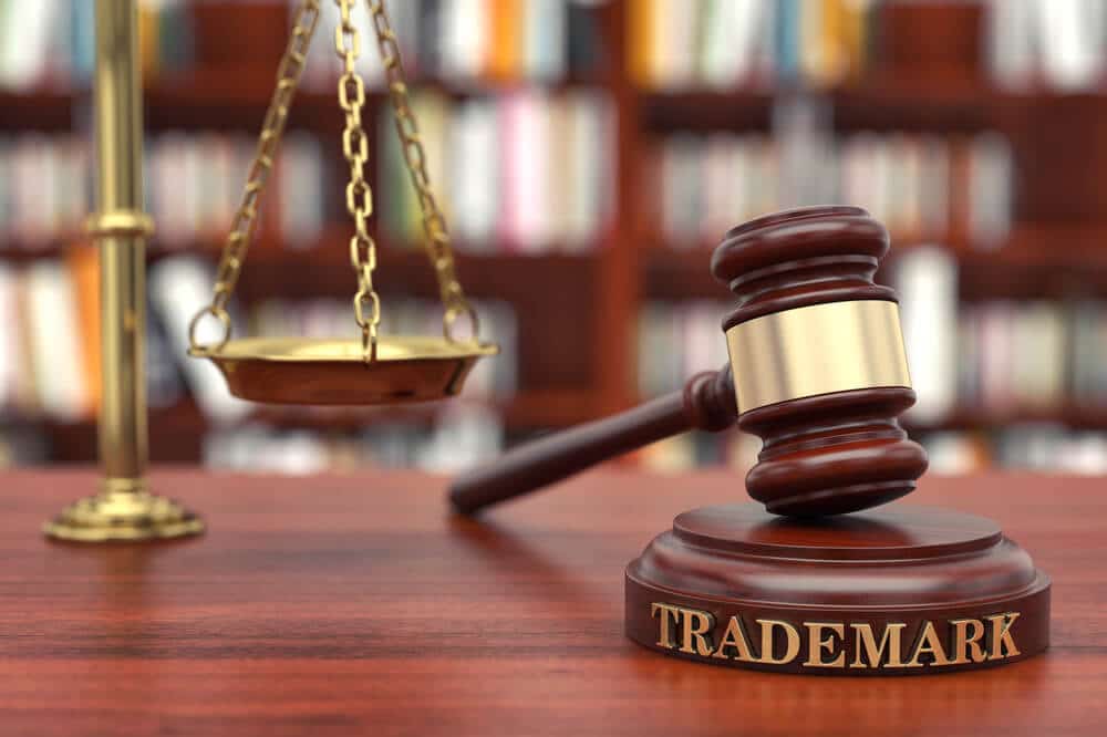 Canadian Patent and Trademark Fee Increase
