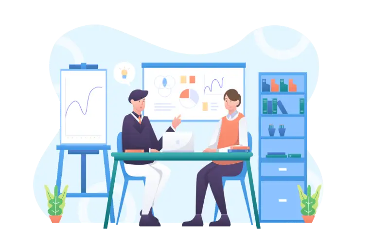 Consulting 1