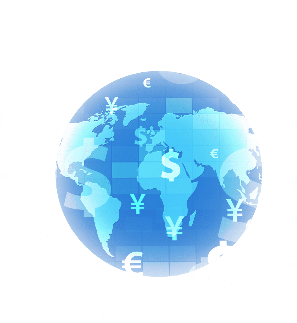 patent cost and trademark cost control